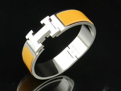 wholesale HERMES Bracelet No. 73